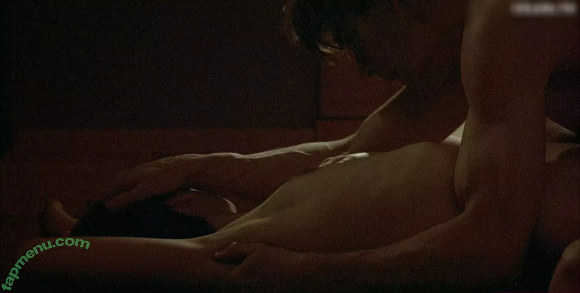 Juliette Binoche nude photo #0051 (juliettebinoche)