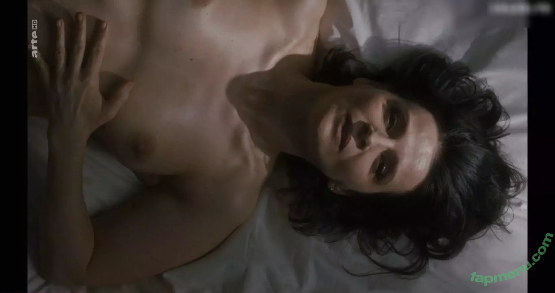 Juliette Binoche nude photo #0071 (juliettebinoche)