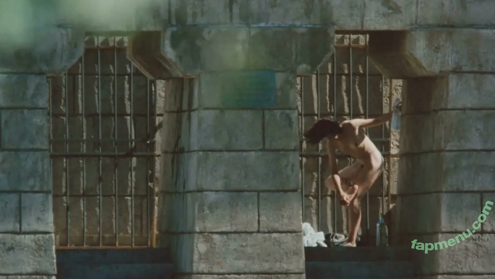 Juliette Binoche nude photo #0076 (juliettebinoche)