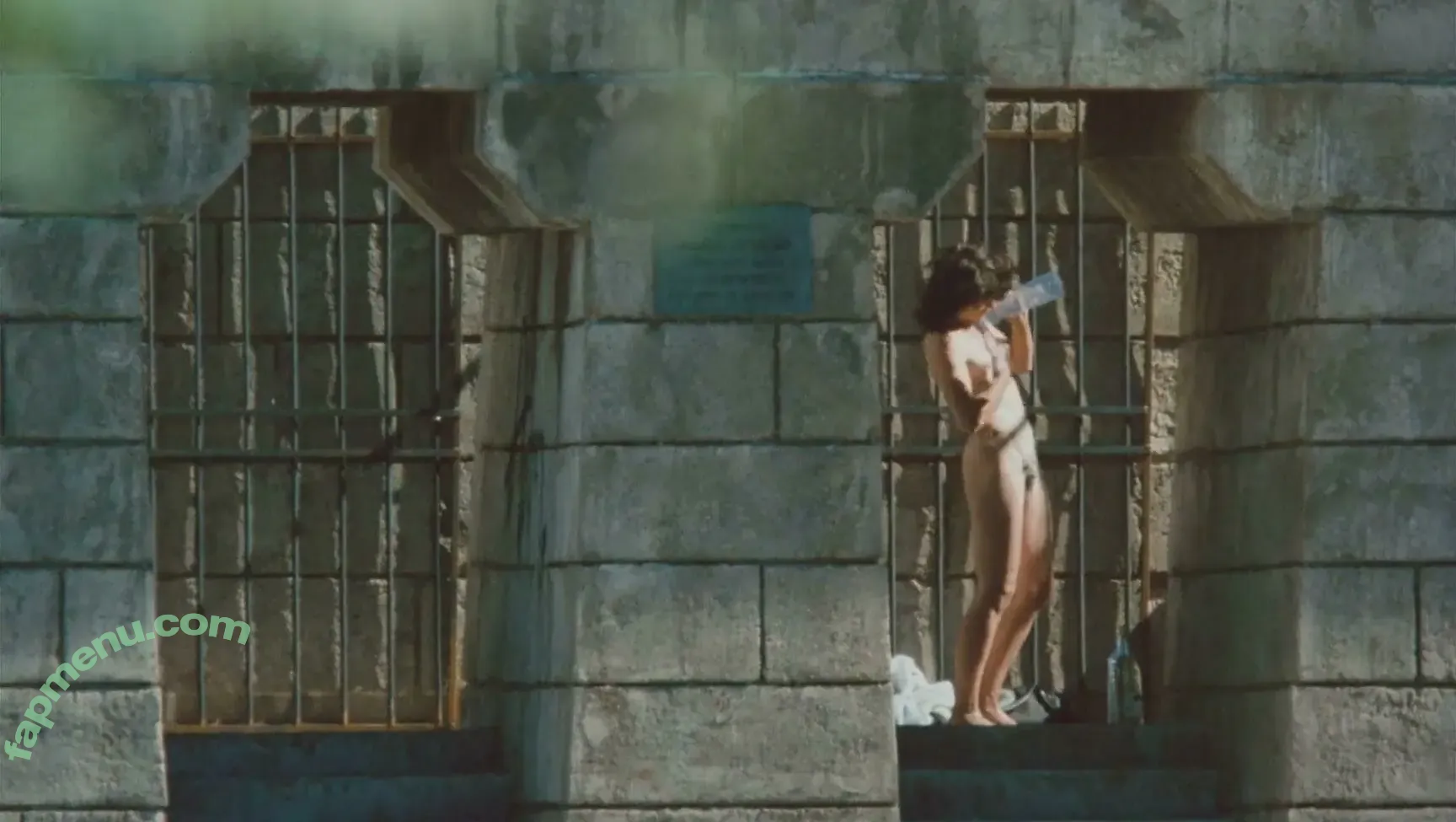 Juliette Binoche nude photo #0077 (juliettebinoche)