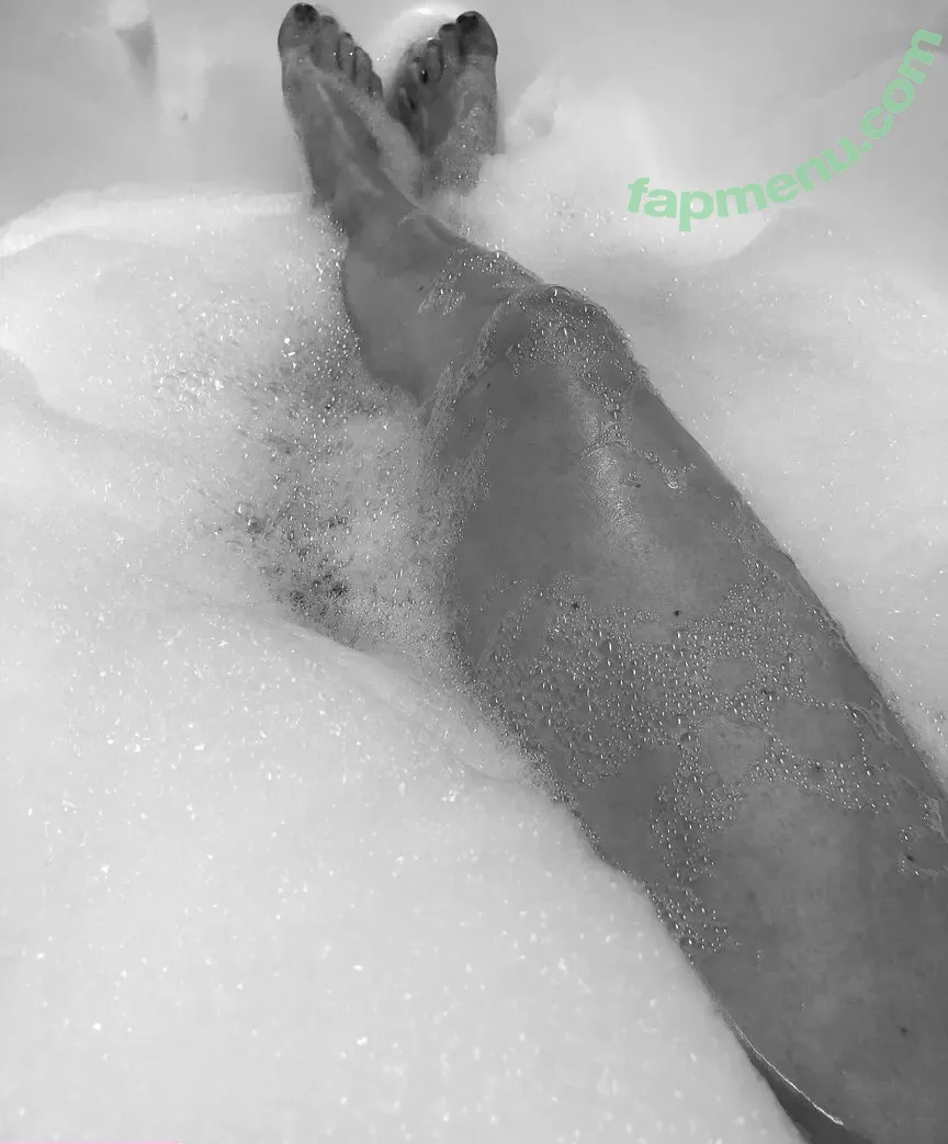 Juliette Gréco nude photo #0006 (juliettegreco)