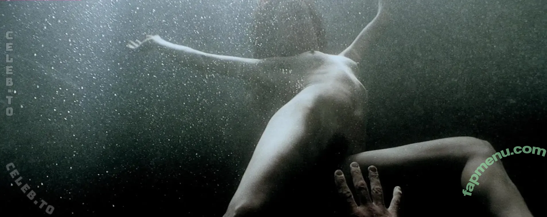 Juliette Lewis nude photo #0219 (juliettelewis)