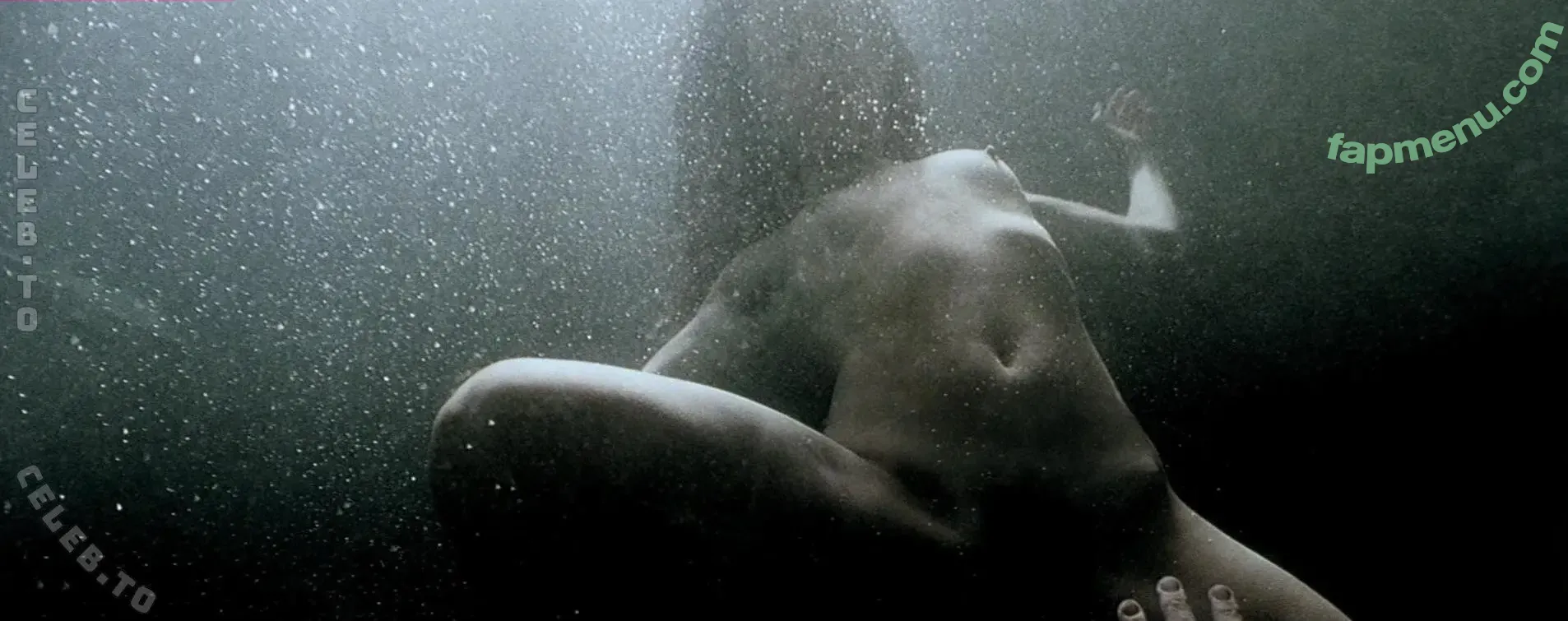 Juliette Lewis nude photo #0220 (juliettelewis)