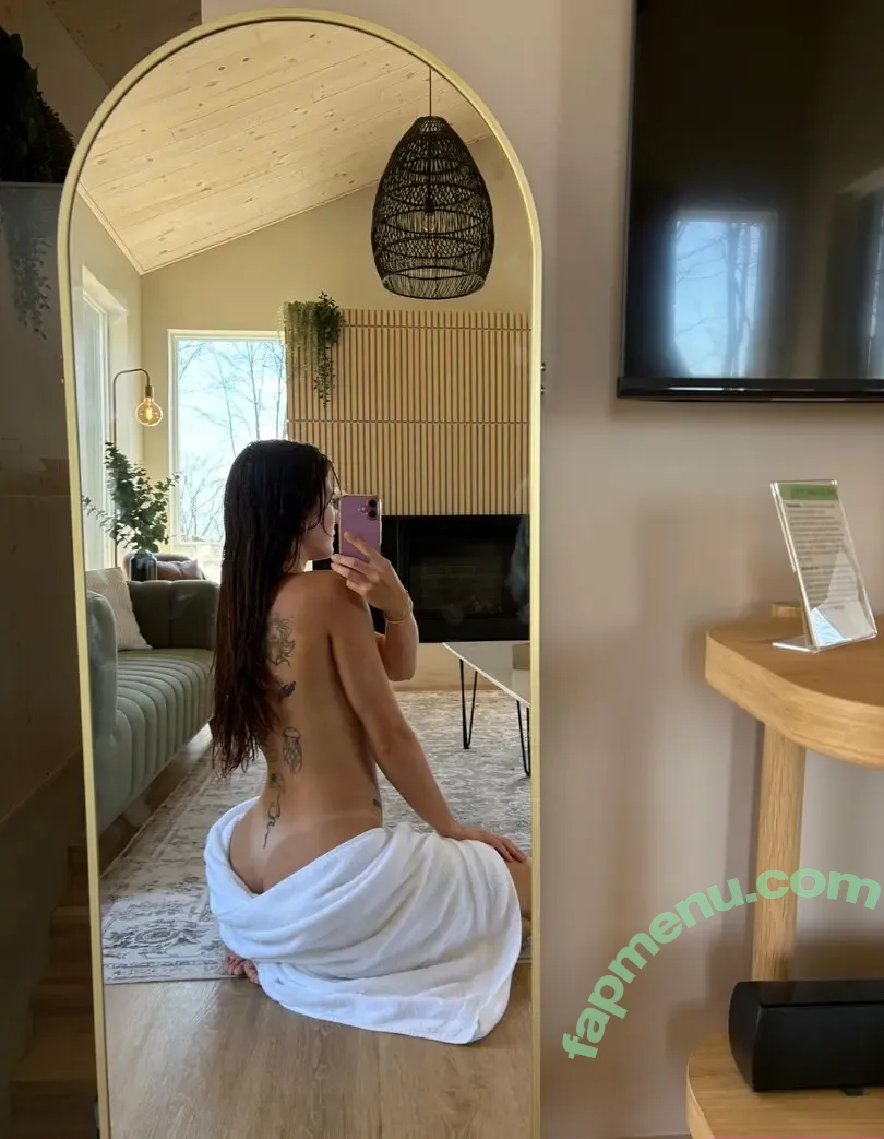 juliette_mme nude photo #0034 (juliettemme)