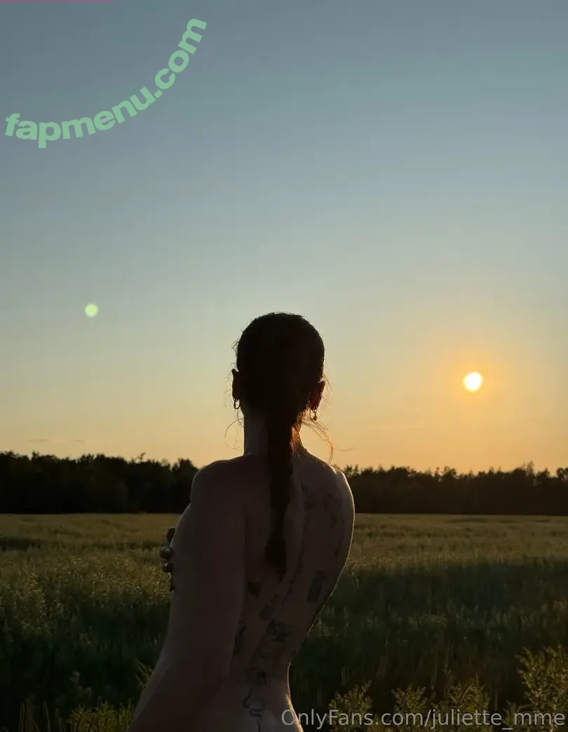 juliette_mme nude photo #0041 (juliettemme)