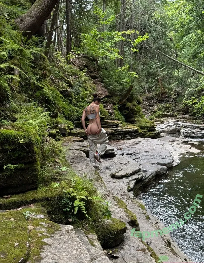 juliette_mme nude photo #0042 (juliettemme)