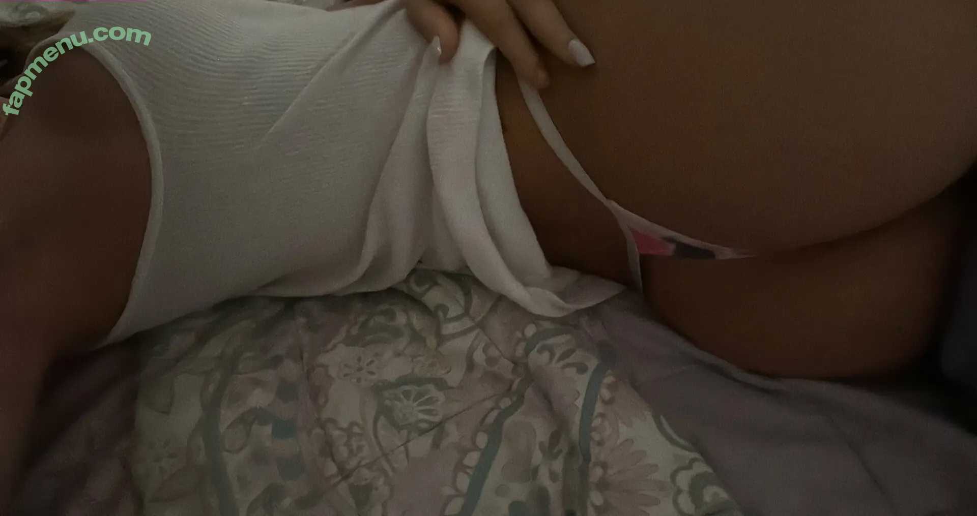 Juliette Rose nude photo #0016 (Rose_jrc / rose_jrcofficial)