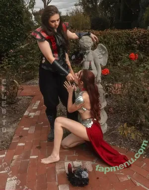 Juliette Sureau / juliettelsureau / juliettesureau nude photo #0083