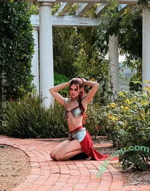 Juliette Sureau / juliettelsureau / juliettesureau nude photo #0090