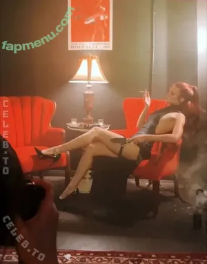 Juliette Sureau / juliettelsureau / juliettesureau nude photo #0092