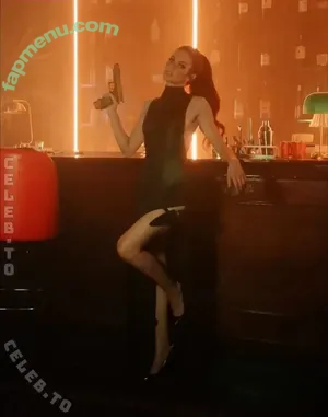 Juliette Sureau / juliettelsureau / juliettesureau nude photo #0093