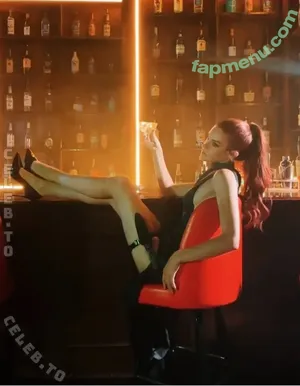 Juliette Sureau / juliettelsureau / juliettesureau nude photo #0096