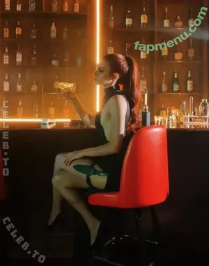 Juliette Sureau / juliettelsureau / juliettesureau nude photo #0098