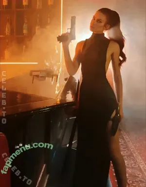 Juliette Sureau / juliettelsureau / juliettesureau nude photo #0100