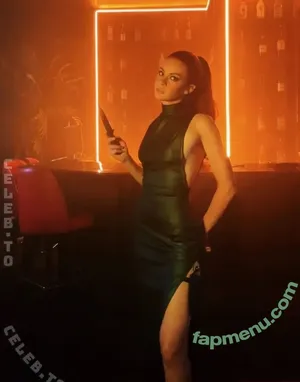 Juliette Sureau / juliettelsureau / juliettesureau nude photo #0102