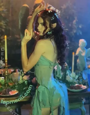 Juliette Sureau / juliettelsureau / juliettesureau nude photo #0111