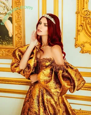 Juliette Sureau / juliettelsureau / juliettesureau nude photo #0122