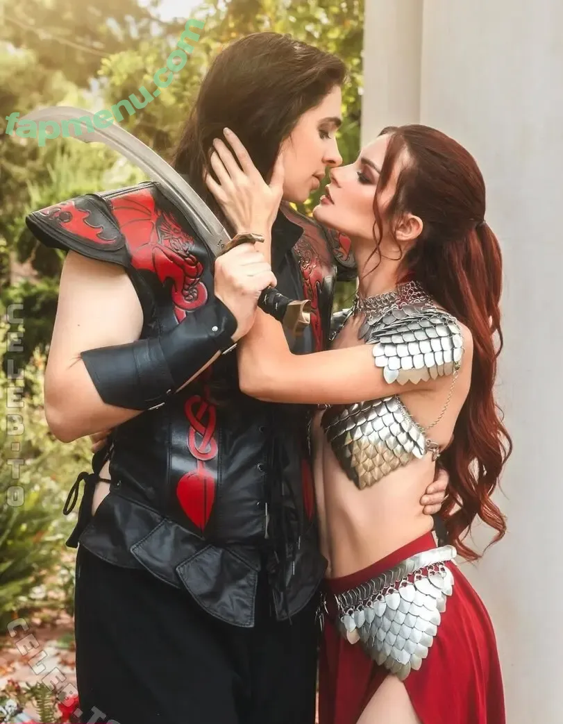 Juliette Sureau nude photo #0076 (juliettelsureau / juliettesureau)