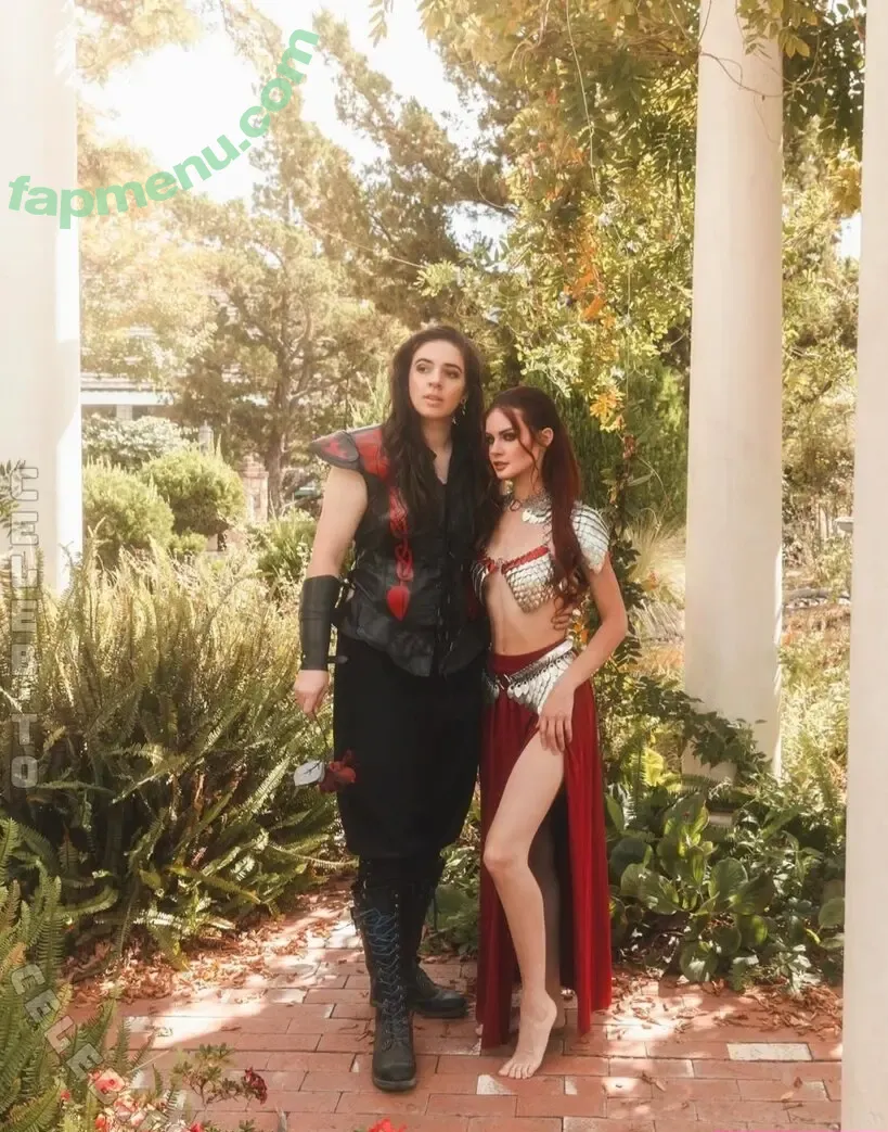 Juliette Sureau nude photo #0078 (juliettelsureau / juliettesureau)