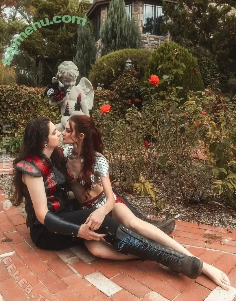 Juliette Sureau nude photo #0081 (juliettelsureau / juliettesureau)