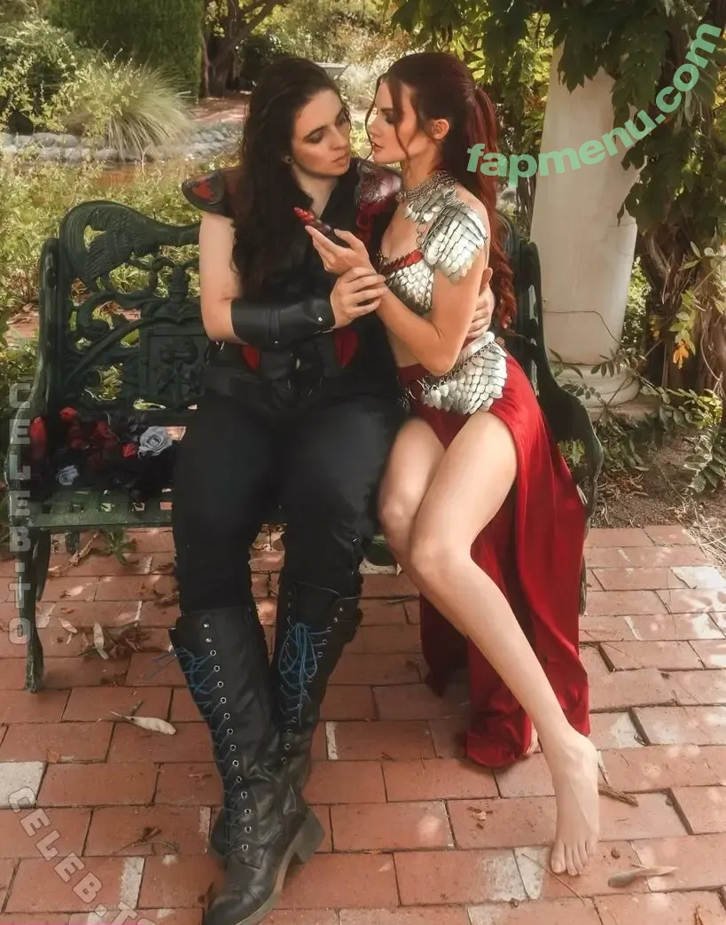 Juliette Sureau nude photo #0082 (juliettelsureau / juliettesureau)