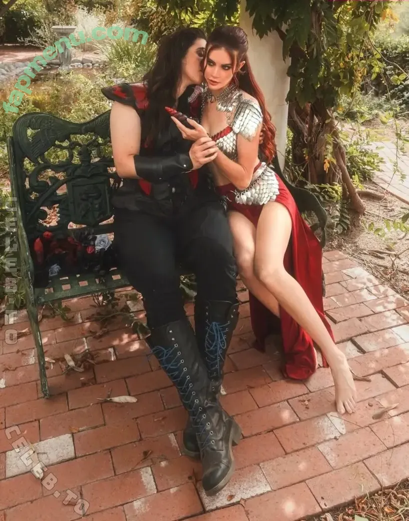 Juliette Sureau nude photo #0084 (juliettelsureau / juliettesureau)