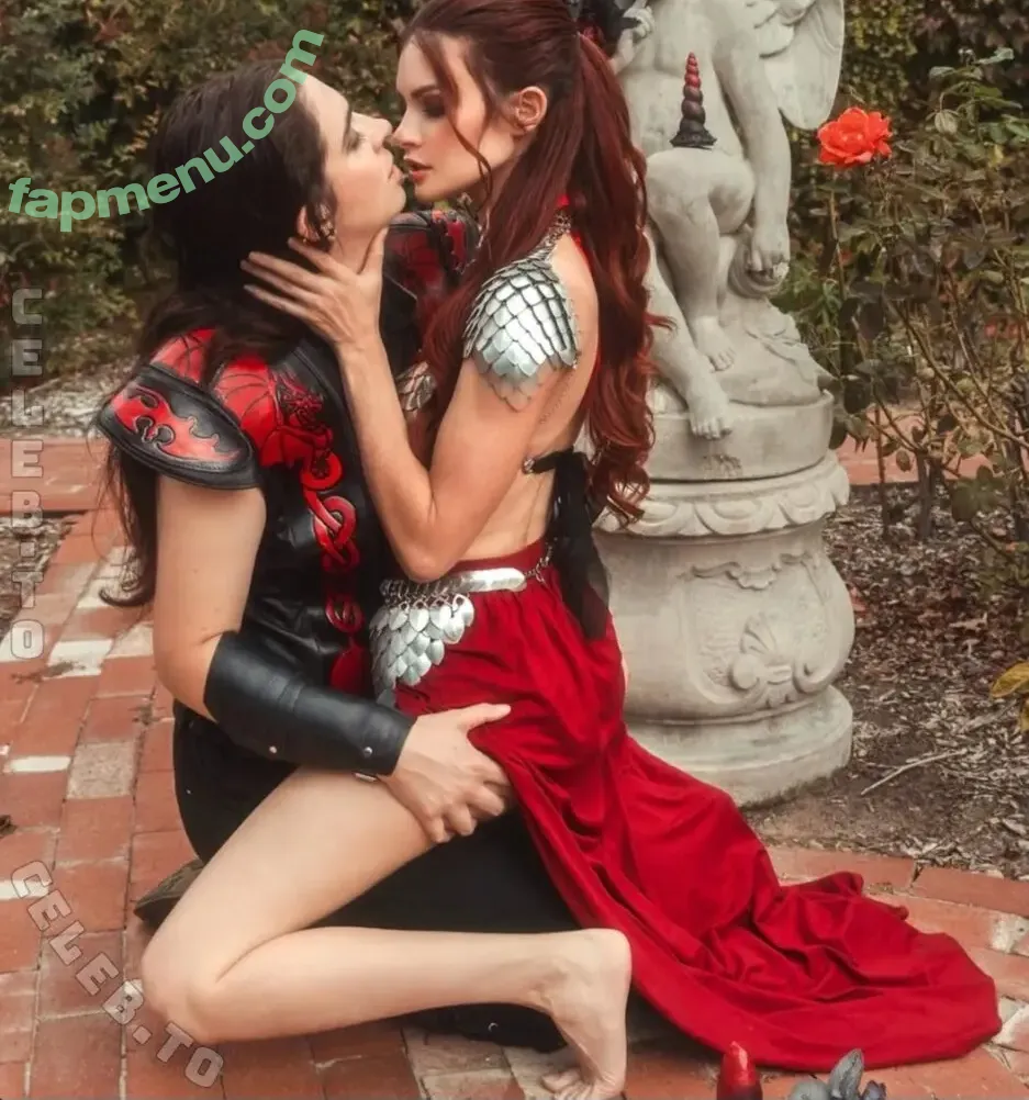 Juliette Sureau nude photo #0085 (juliettelsureau / juliettesureau)