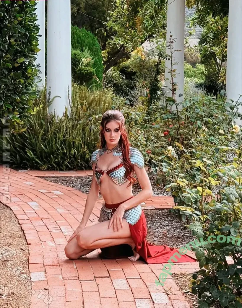 Juliette Sureau nude photo #0087 (juliettelsureau / juliettesureau)