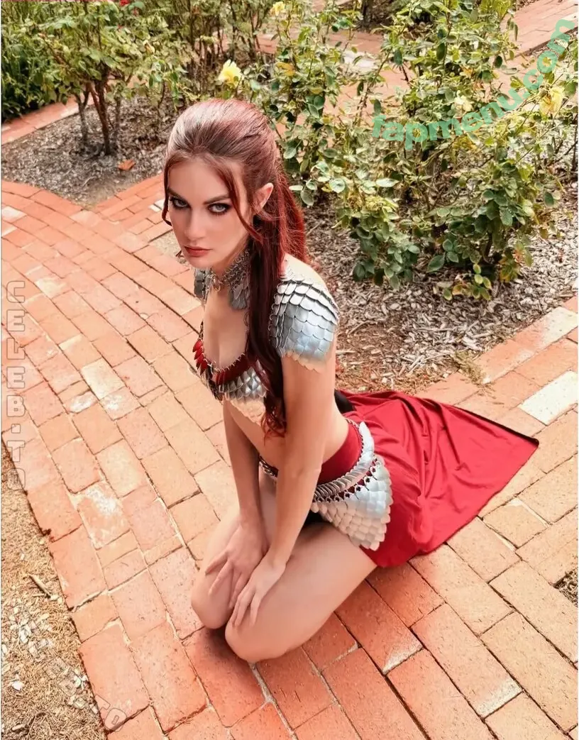 Juliette Sureau nude photo #0088 (juliettelsureau / juliettesureau)