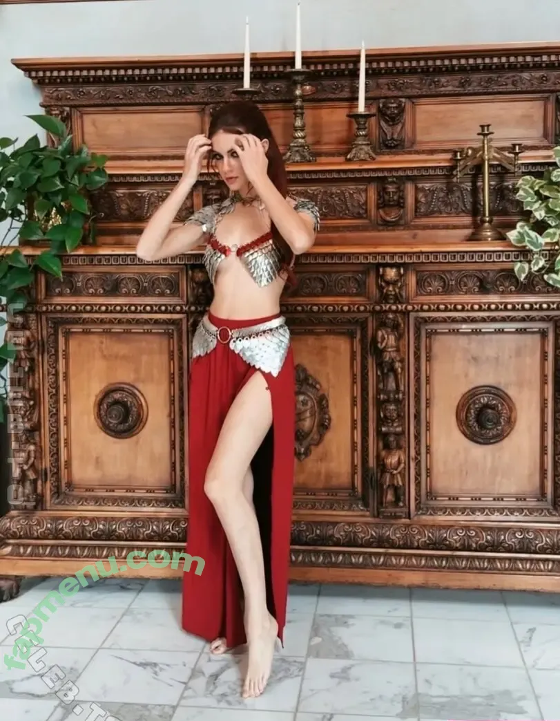 Juliette Sureau nude photo #0091 (juliettelsureau / juliettesureau)