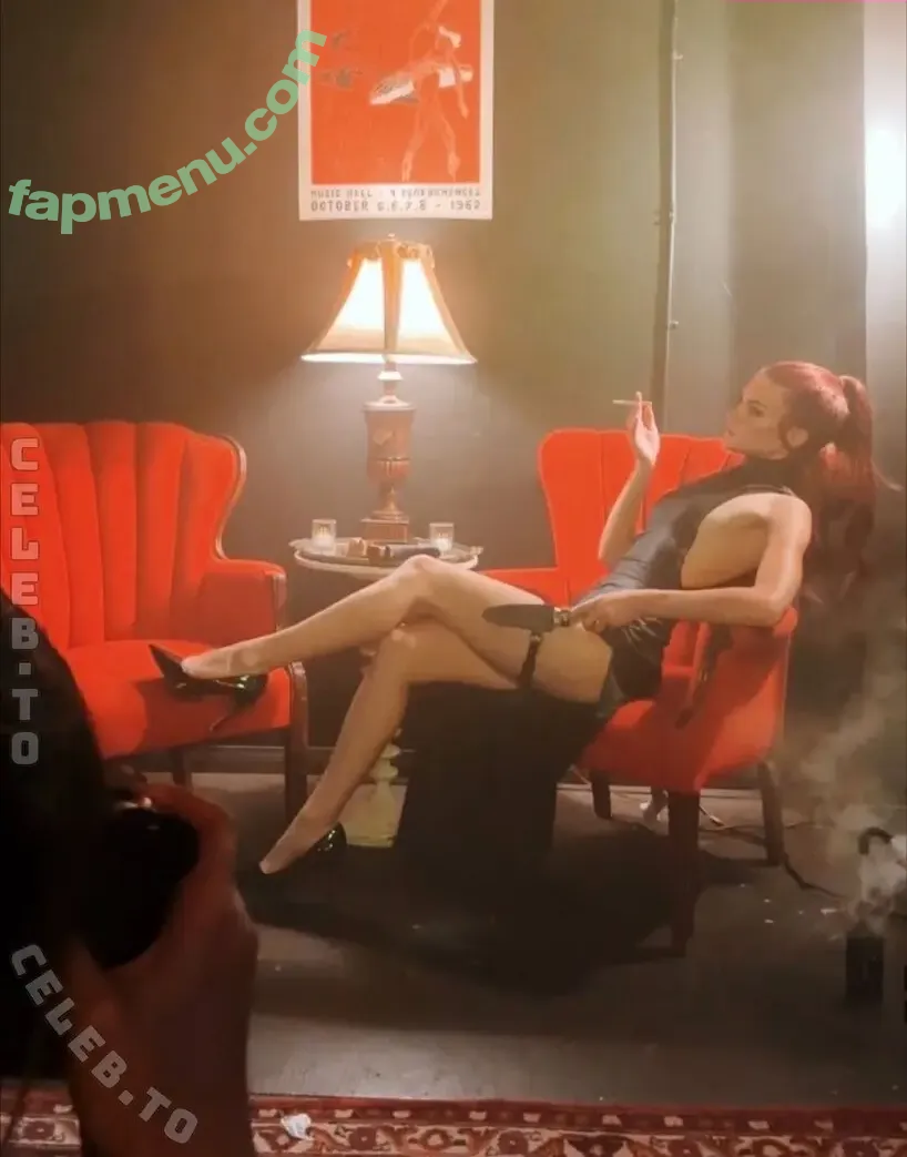 Juliette Sureau nude photo #0092 (juliettelsureau / juliettesureau)