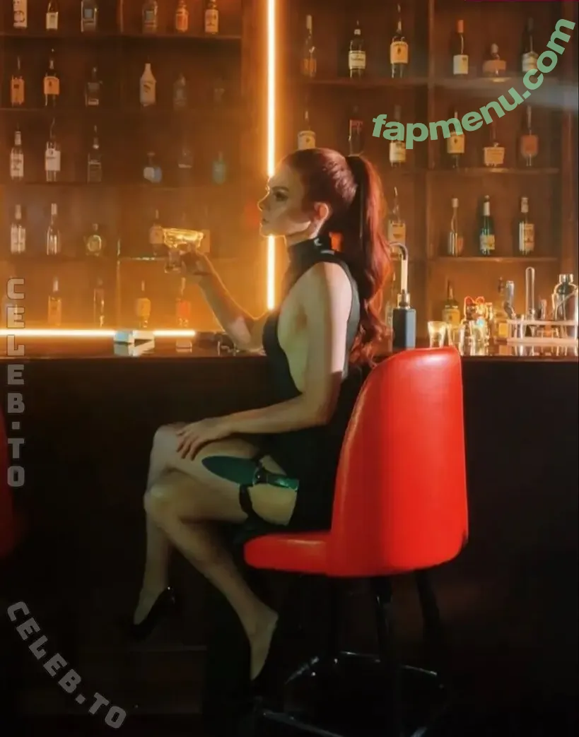 Juliette Sureau nude photo #0098 (juliettelsureau / juliettesureau)