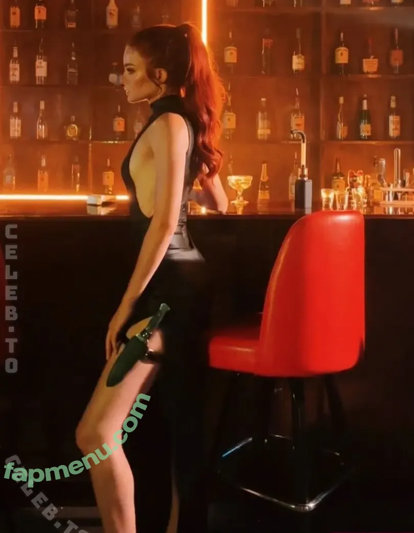 Juliette Sureau nude photo #0106 (juliettelsureau / juliettesureau)