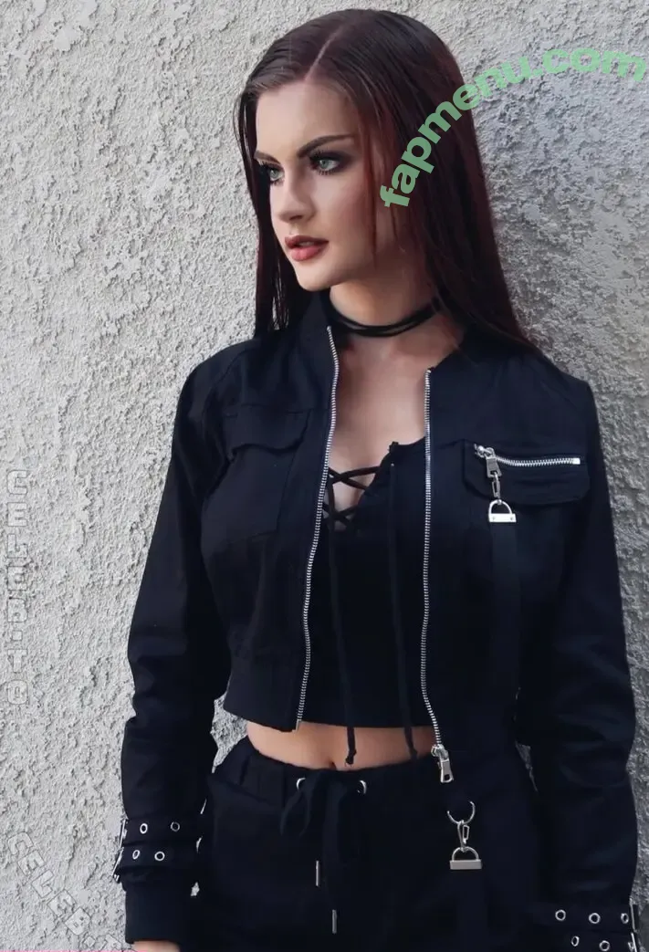 Juliette Sureau nude photo #0109 (juliettelsureau / juliettesureau)