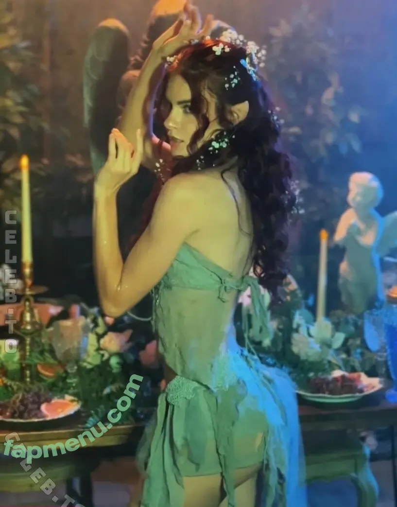 Juliette Sureau nude photo #0111 (juliettelsureau / juliettesureau)