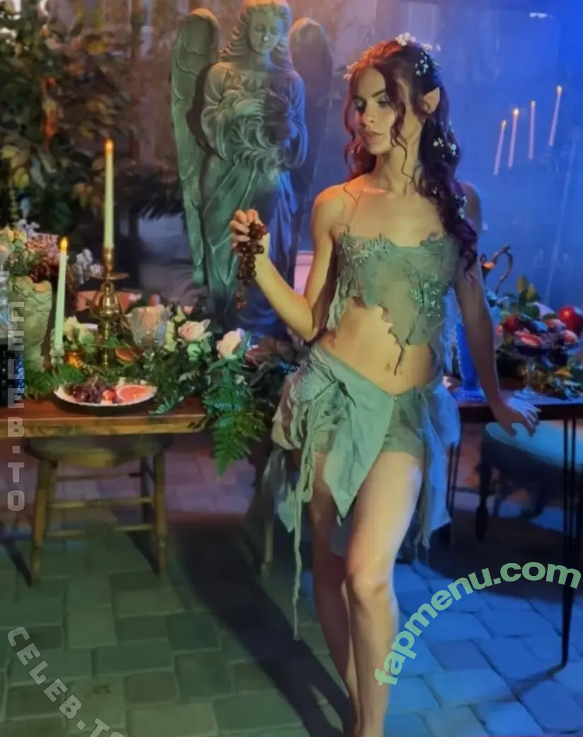 Juliette Sureau nude photo #0115 (juliettelsureau / juliettesureau)