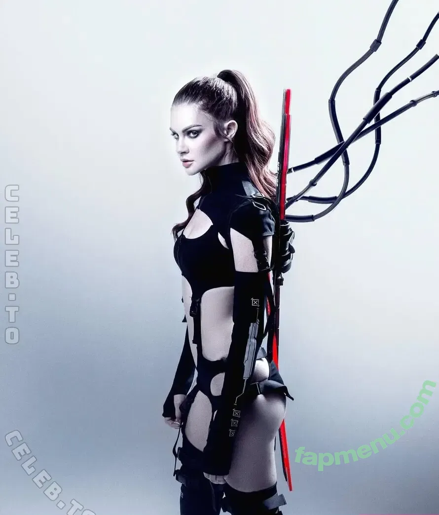 Juliette Sureau nude photo #0121 (juliettelsureau / juliettesureau)