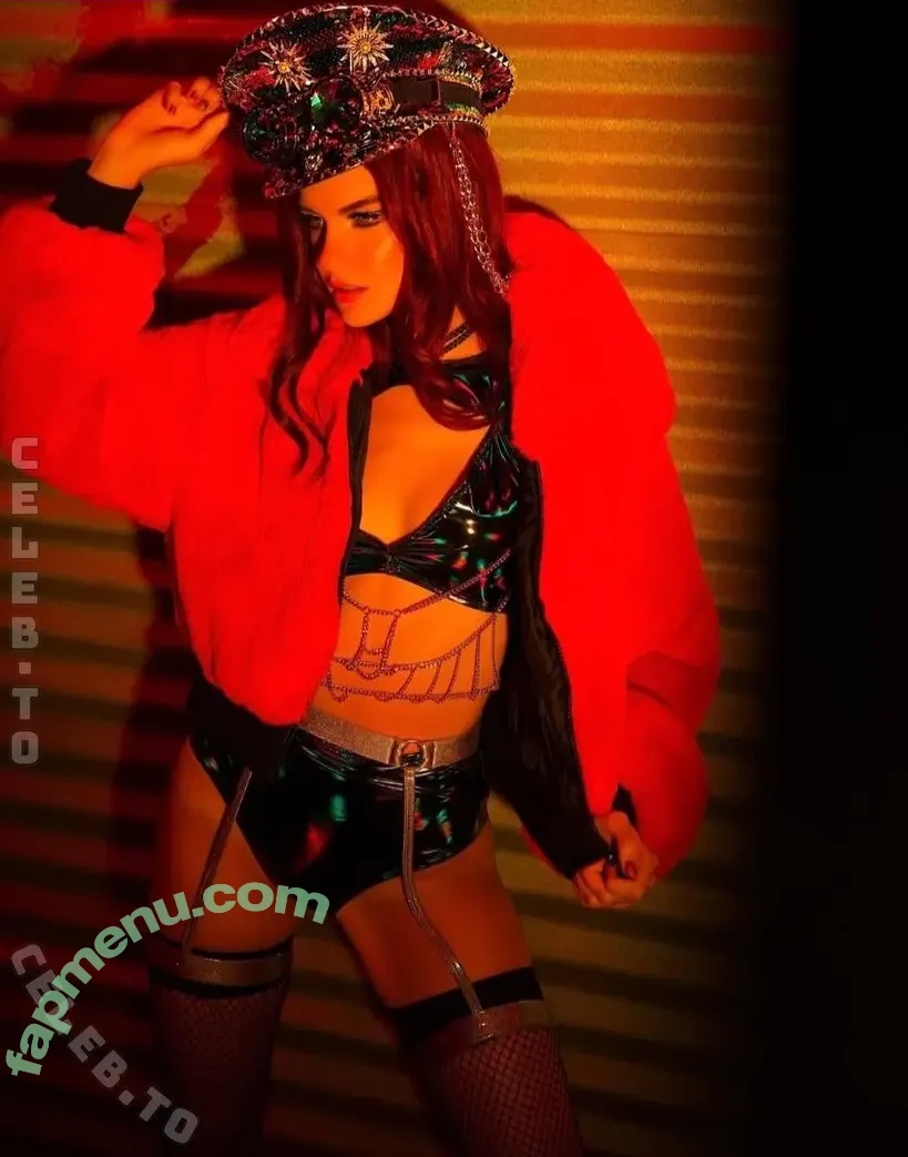 Juliette Sureau nude photo #0124 (juliettelsureau / juliettesureau)