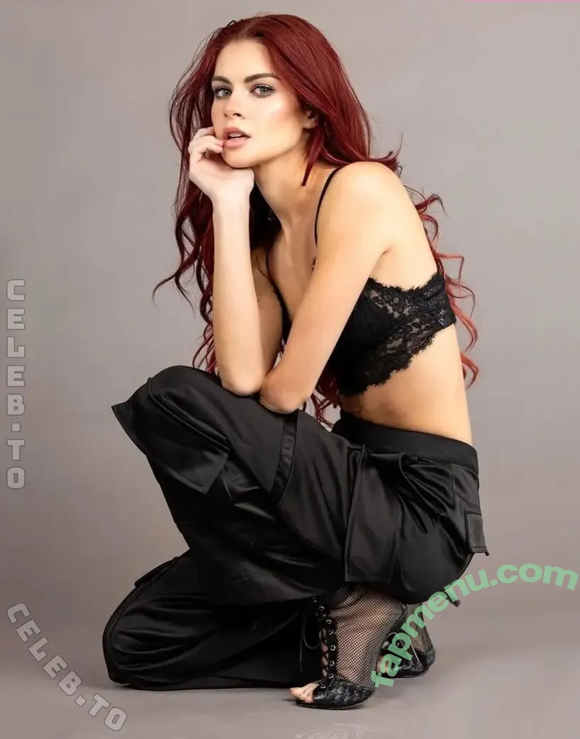 Juliette Sureau nude photo #0128 (juliettelsureau / juliettesureau)