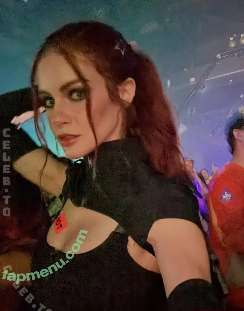 Juliette Sureau nude photo #0133 (juliettelsureau / juliettesureau)