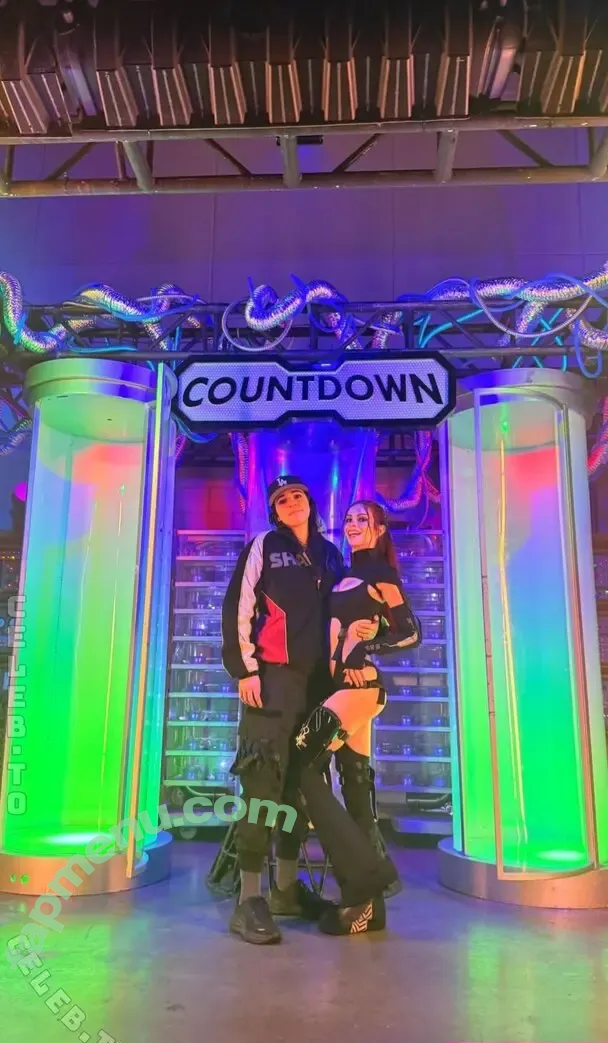 Juliette Sureau nude photo #0137 (juliettelsureau / juliettesureau)