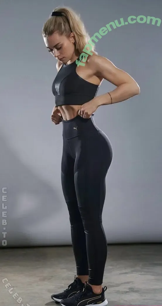 juliette_xr nude photo #0131 (juliette_xr)