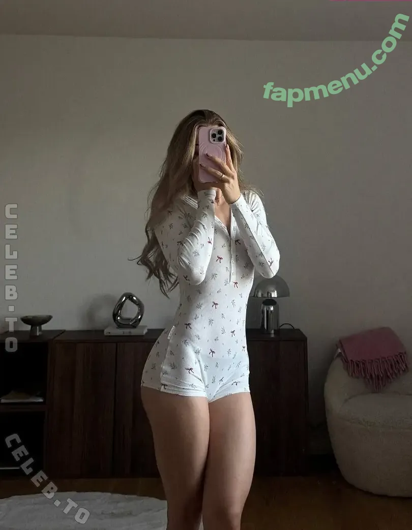 juliette_xr nude photo #0143 (juliette_xr)