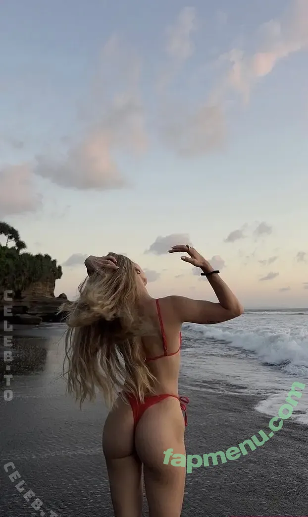 juliette_xr nude photo #0146 (juliette_xr)