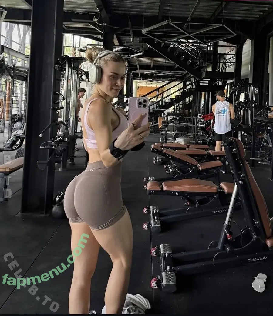 juliette_xr nude photo #0154 (juliette_xr)