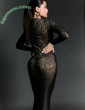 Juliette / juliette_ / julispod nude photo #0365