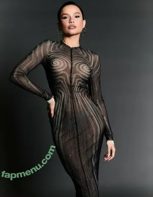 Juliette / juliette_ / julispod nude photo #0366