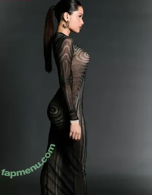 Juliette / juliette_ / julispod nude photo #0367