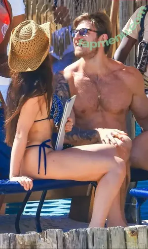 Juliette / juliette_ / julispod nude photo #0375