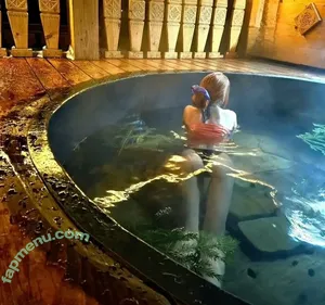 Juliette / julaviestbelle / juliettered / julispod nude photo #0487